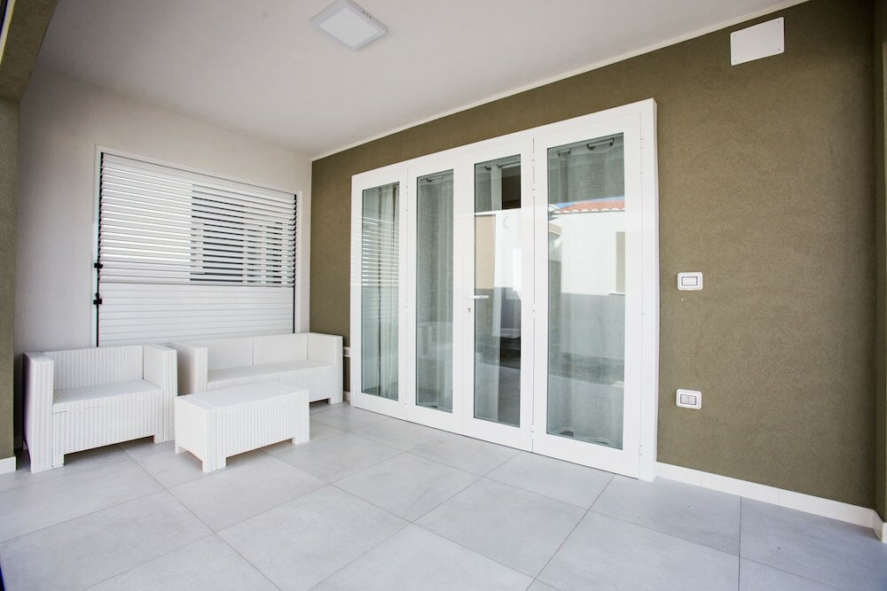 Фото Centro Vacanze Mulino D'Acqua