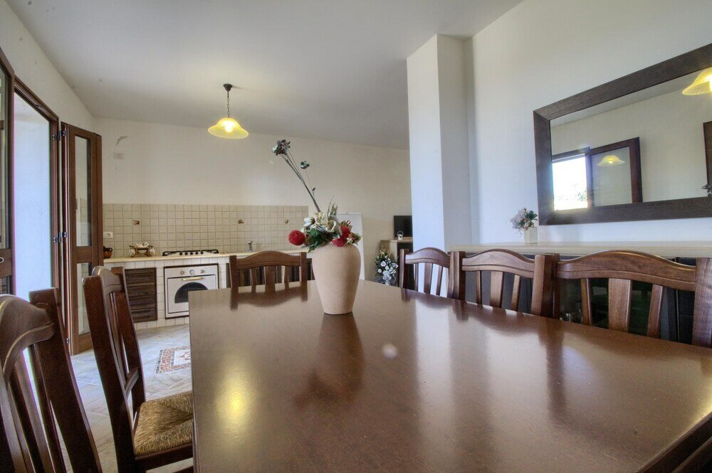 Фото Pino Amazing Seaview