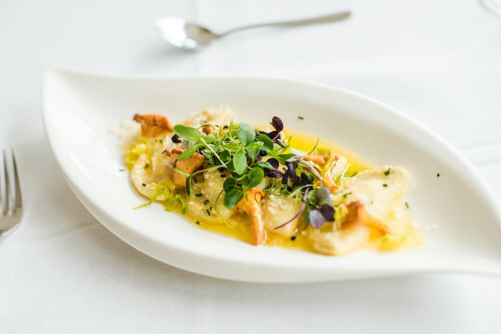 Фото Sporthotel St. Michael