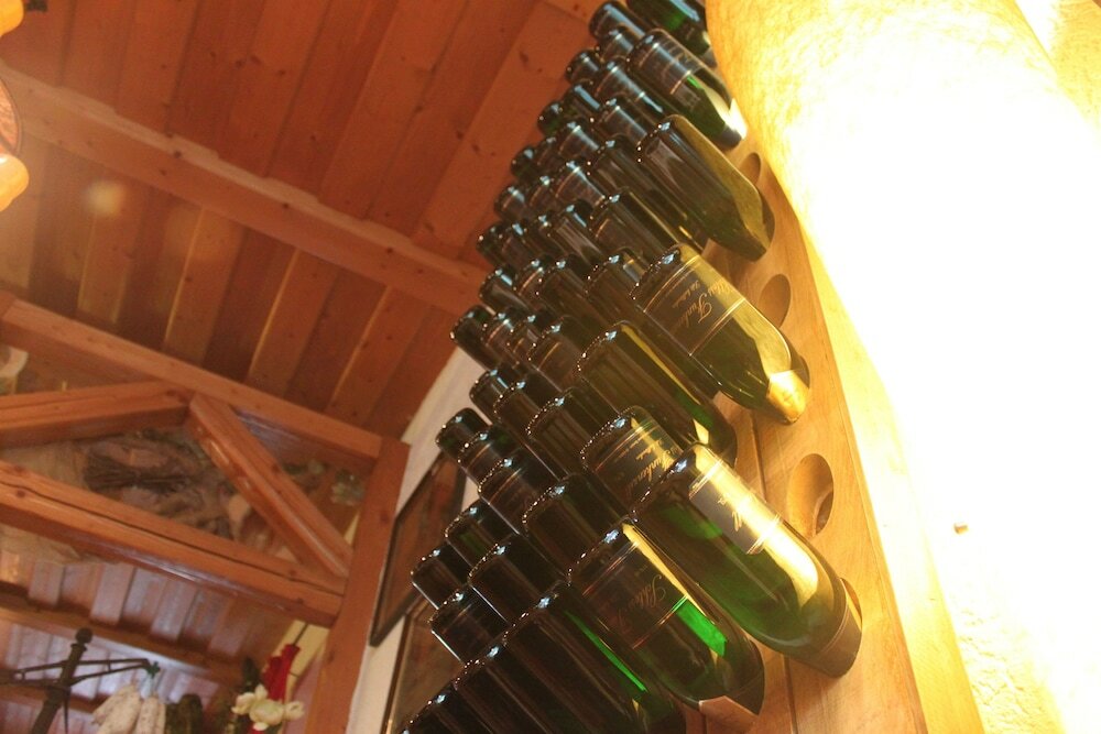 Фото Hotel und Restaurant die Burg