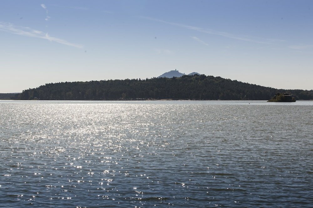 Фото Residence LakePark