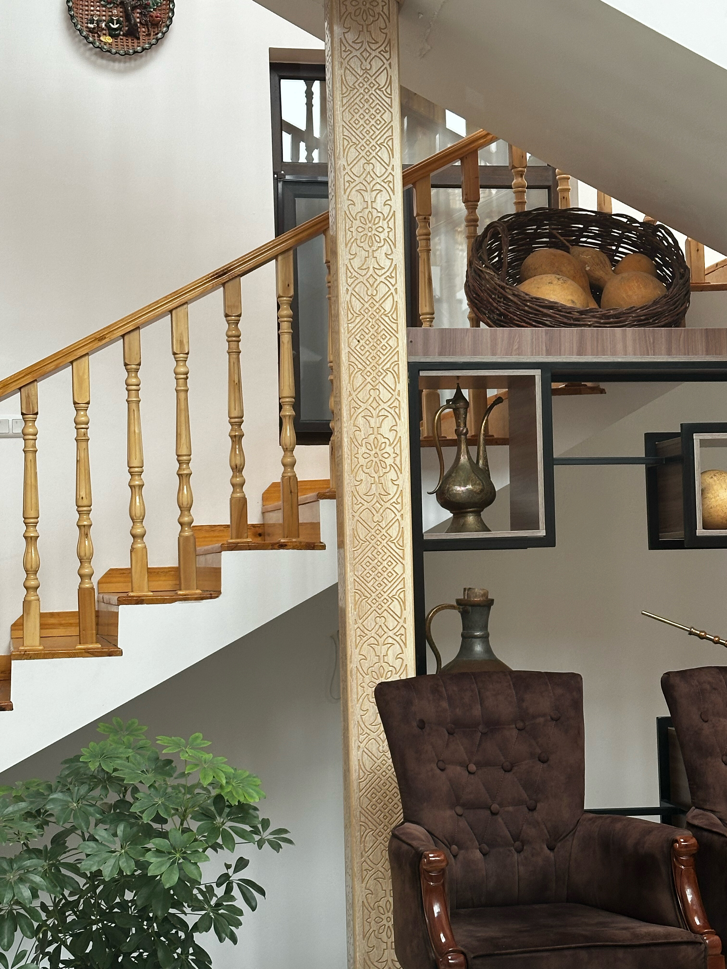 Фото Ulli OY Boutique Hotel & Terrace