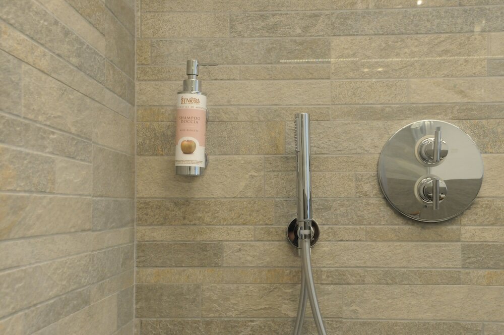 Фото L'Abri Des Amis