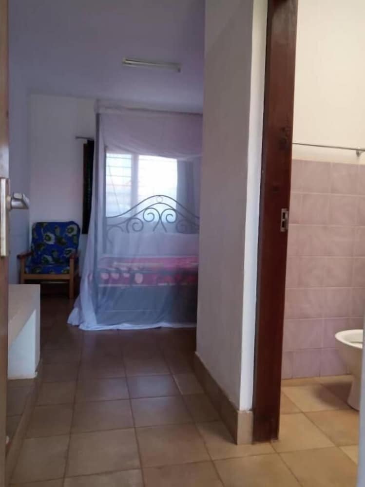 Фото St. Catherine Monastery