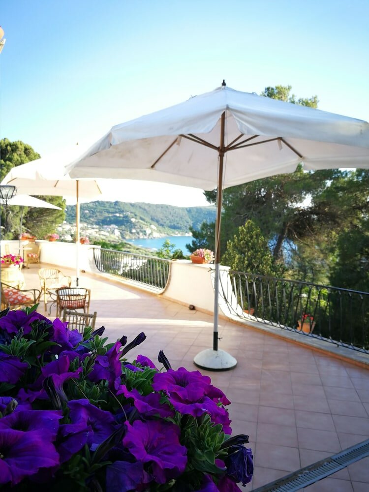 Фото Il Sogno di Vincenzo e Maria