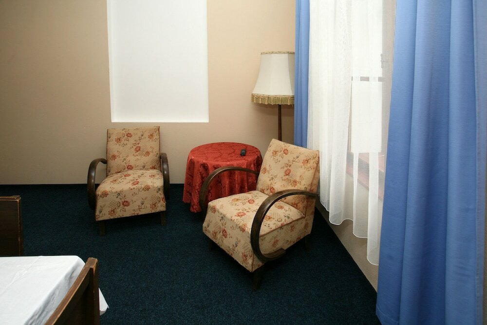 Фото Zamek Jindrichovice