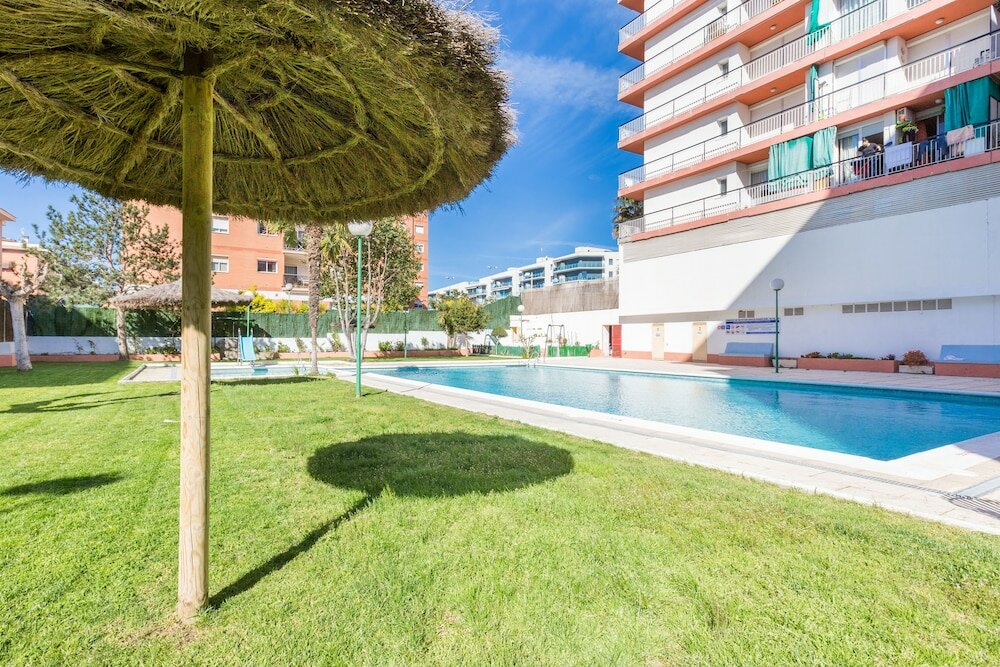 Фото Fenals Garden