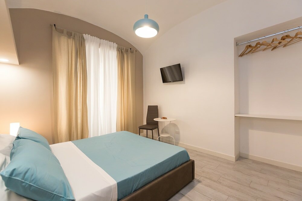 Фото San Peter Angels Two