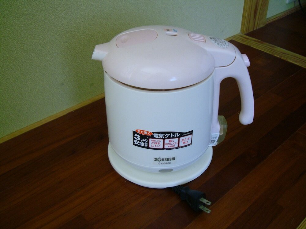 Фото Resort Life Kabira