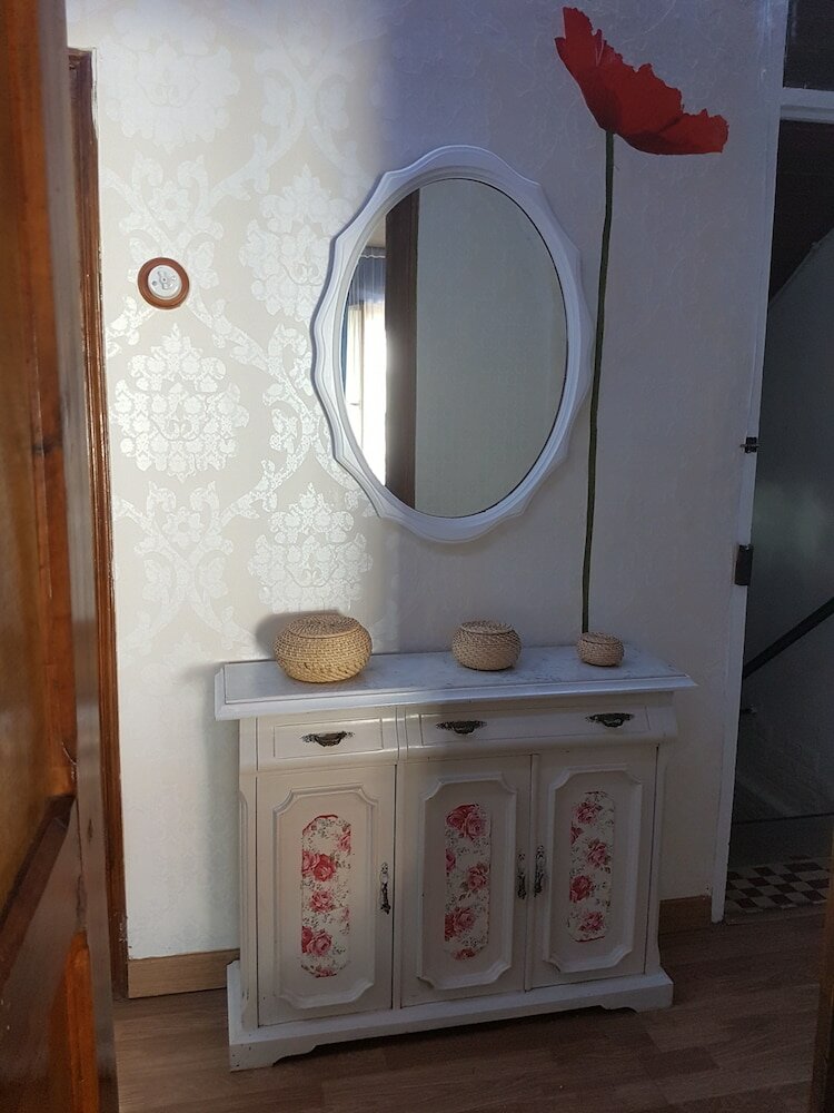 Фото La Plazuela