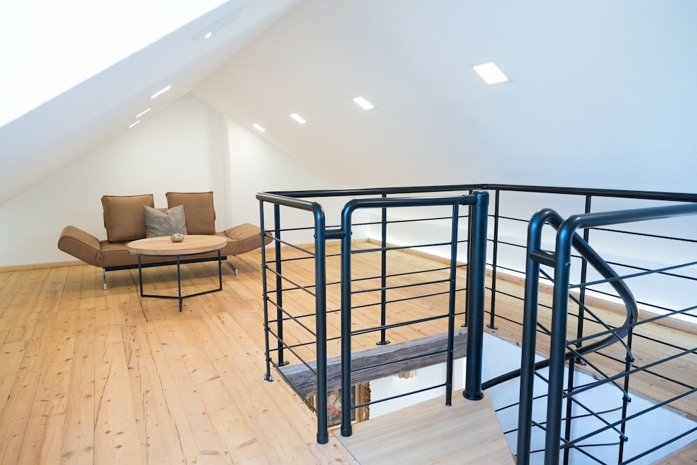 Фото Sauerweingut