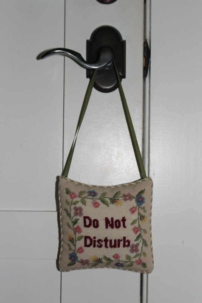 Фото Inn at I'On, Ascend Hotel Collection