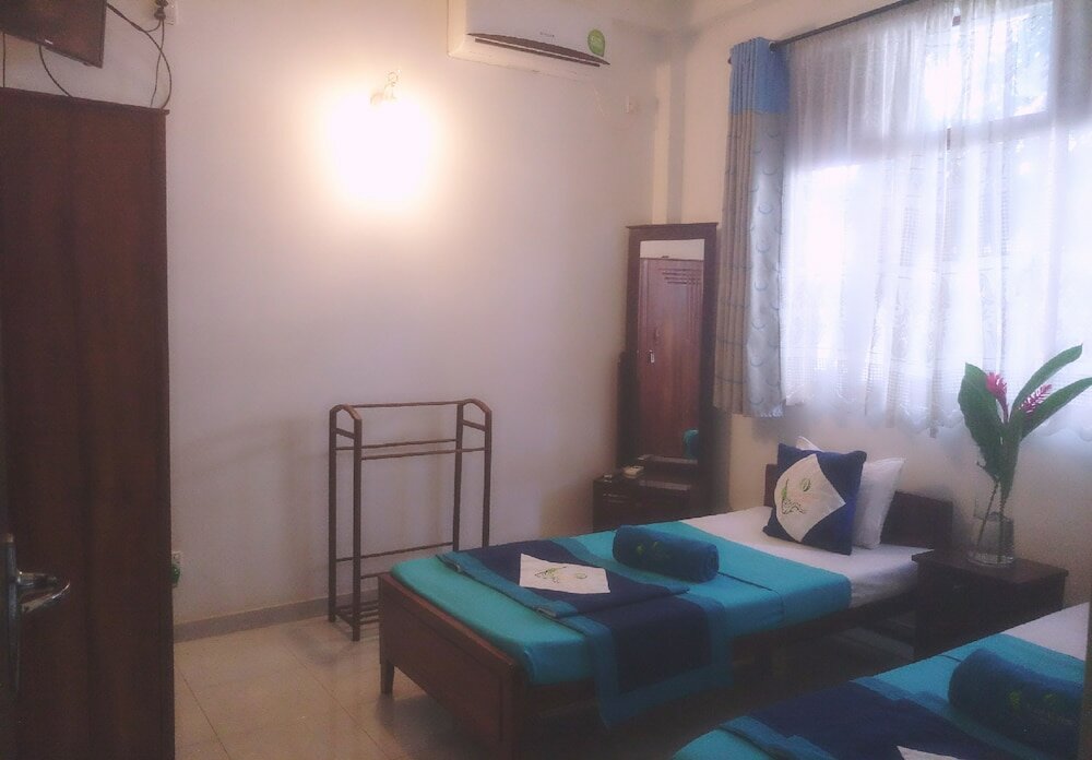 Фото Villa Seven Panadura