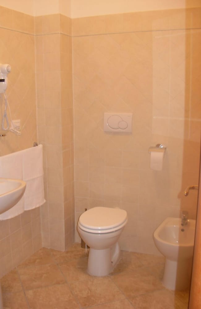 Фото Stefy's Rooms