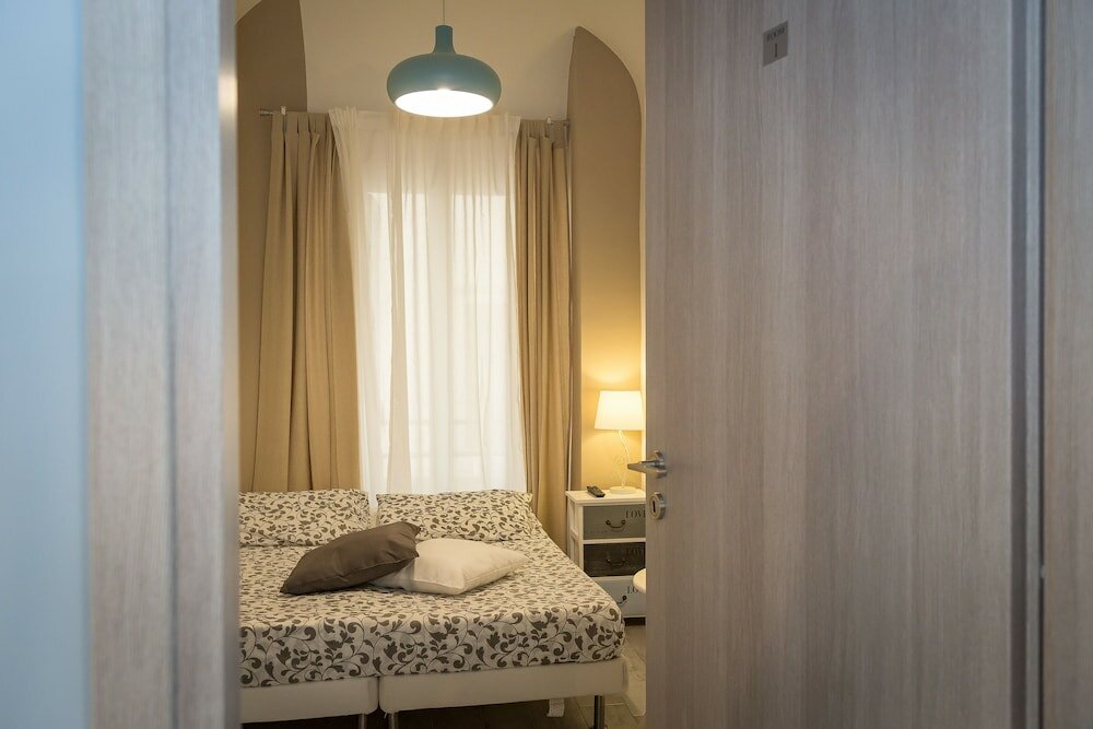 Фото San Peter Angels Two