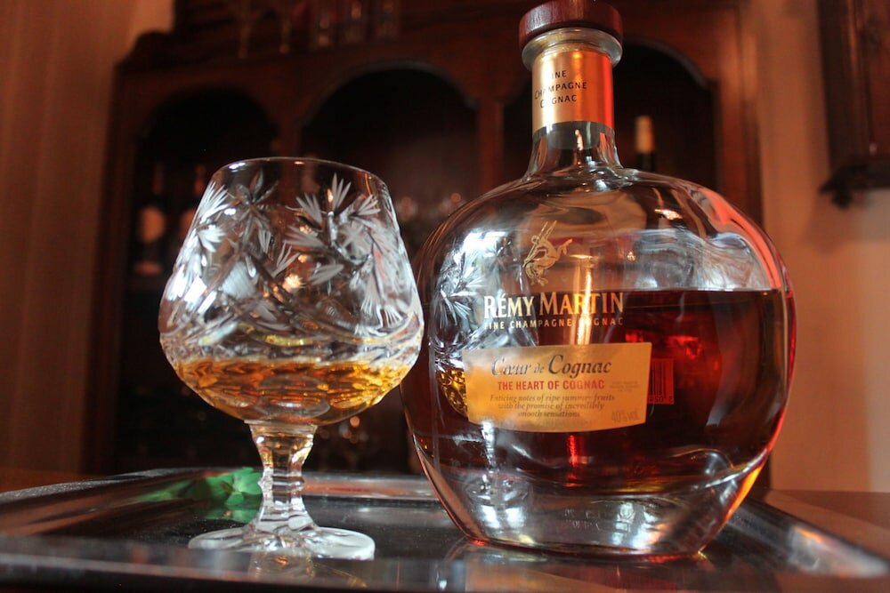 Фото Hotel und Restaurant die Burg