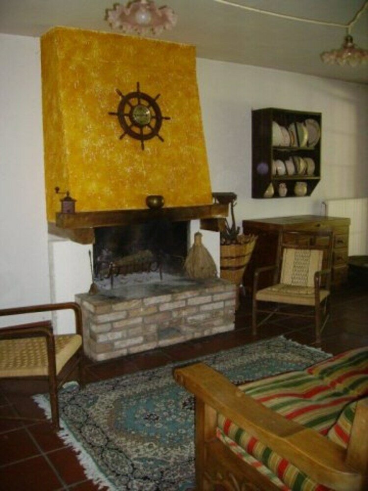 Фото B&b Ca' Dell'Olmo