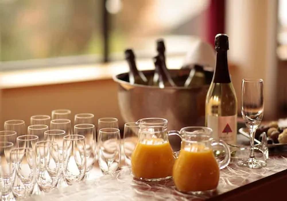 Фото Park Hotel Numbrecht