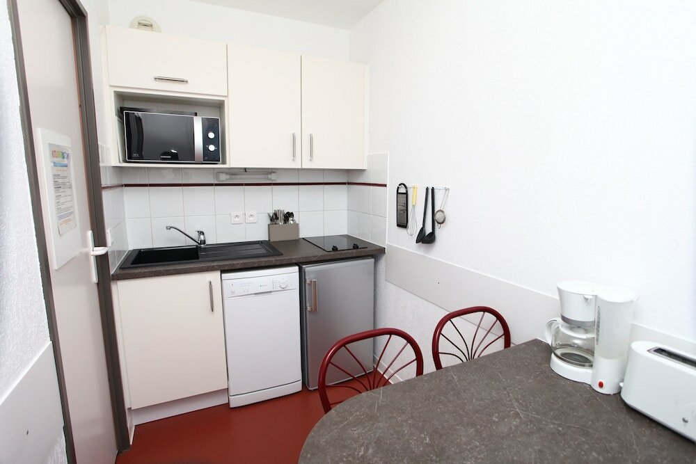 Фото Les Demeures de Borda