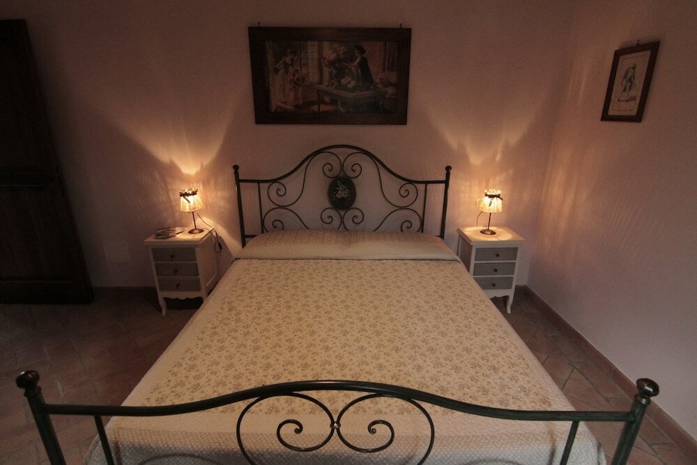 Фото Agriturismo Maramaldo