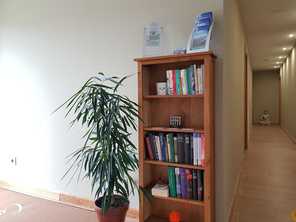 Фото Casa Chelo Alojamientos