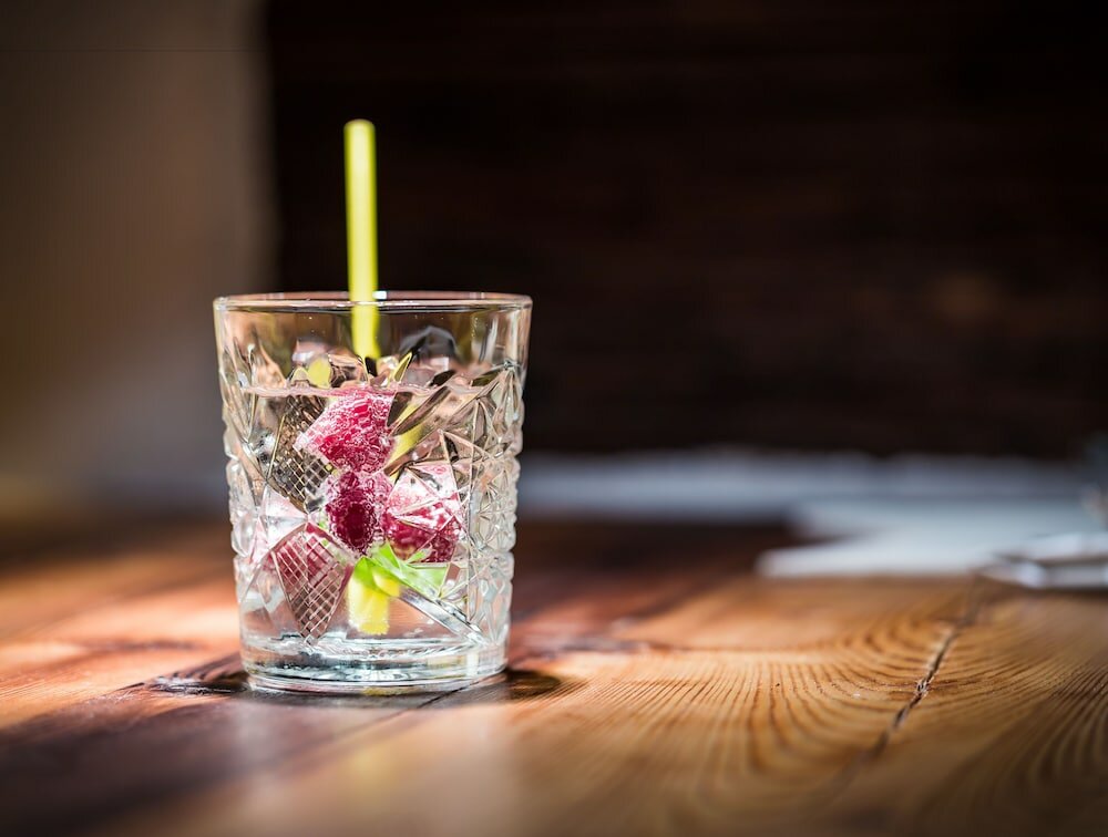 Фото Pension Residence Gasser