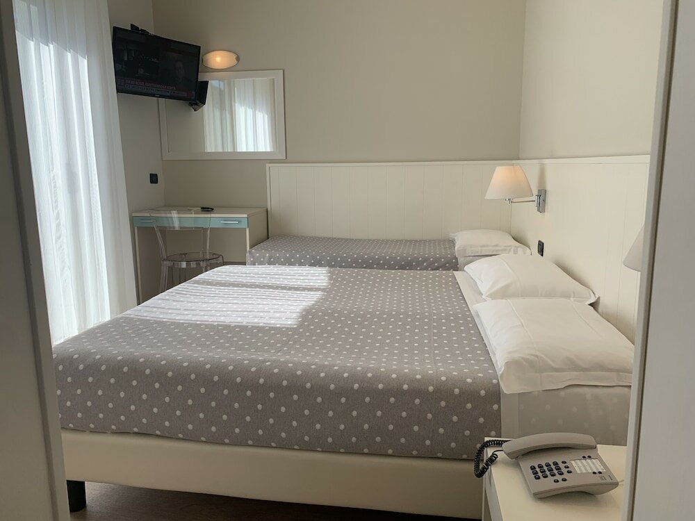 Фото Residence Aida