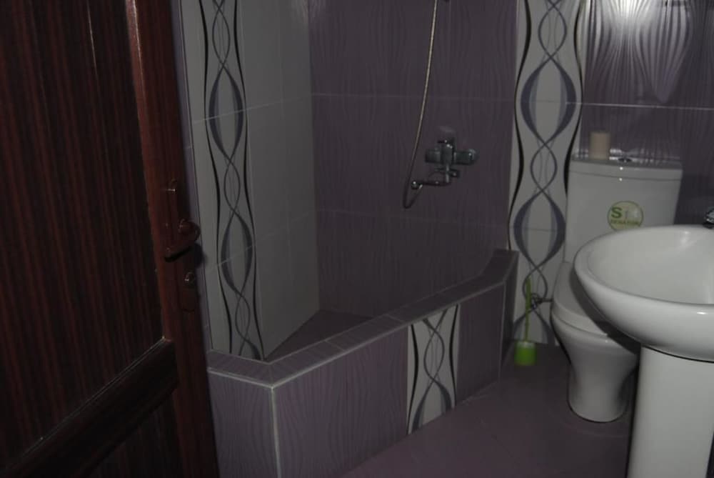 Фото Mini Hotel Kutaisi