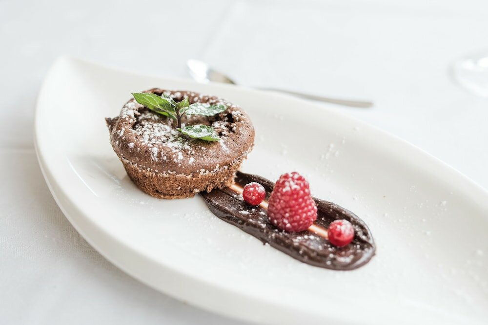 Фото Sporthotel St. Michael