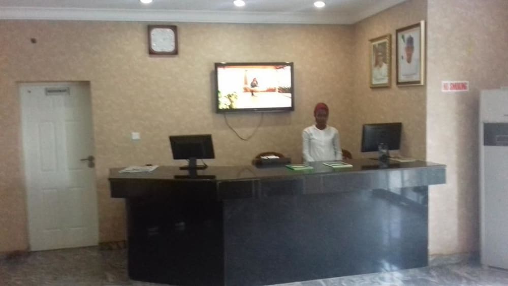 Фото Sumed Suites