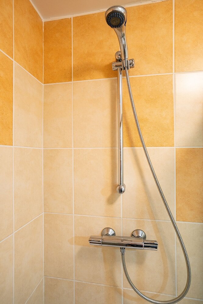 Фото S4 Resort Kouty