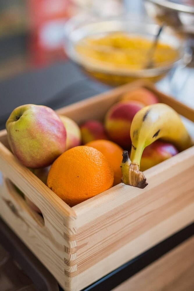 Фото Hostel Zrce - Adults Only