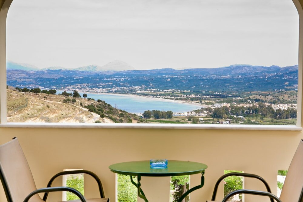 Фото Harma Rooms & Apartments