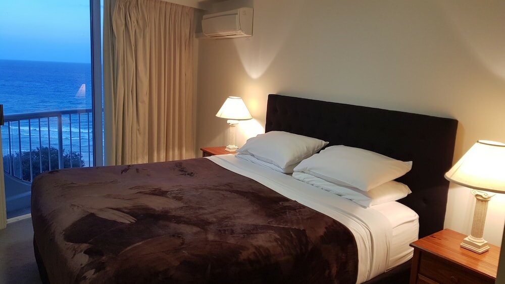 Фото Moroccan View Tower