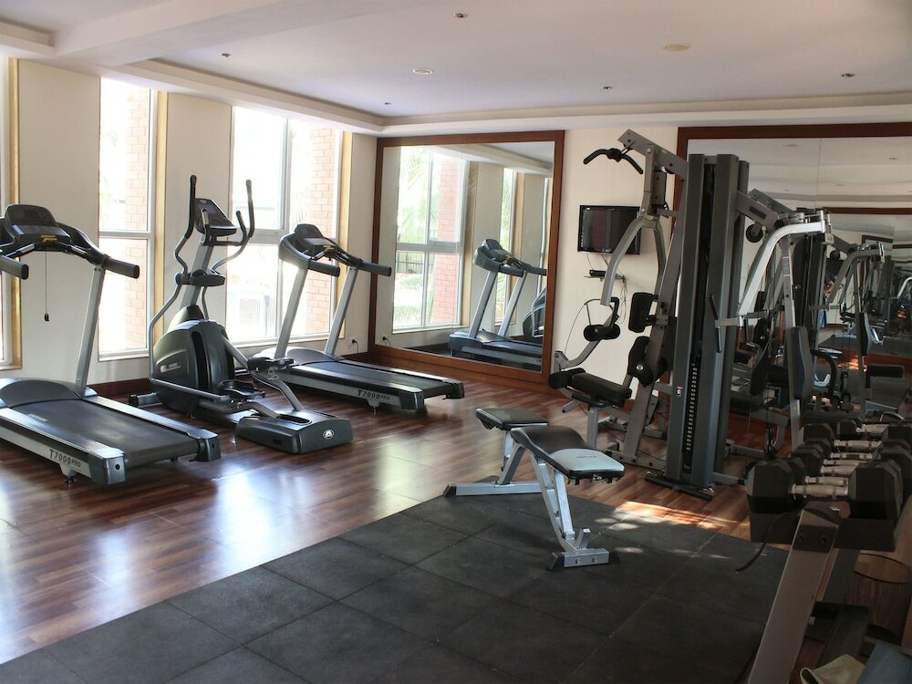 Фото Oyo 11964 Home Charming 1bhk Arpora