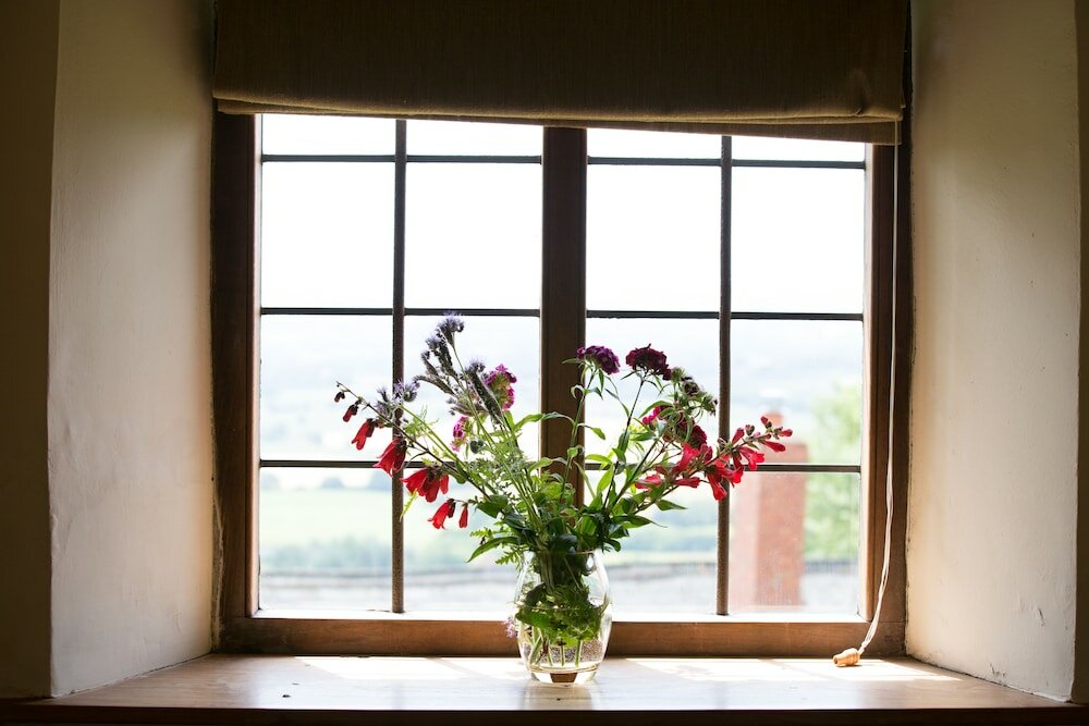 Фото Tilbury Cottage