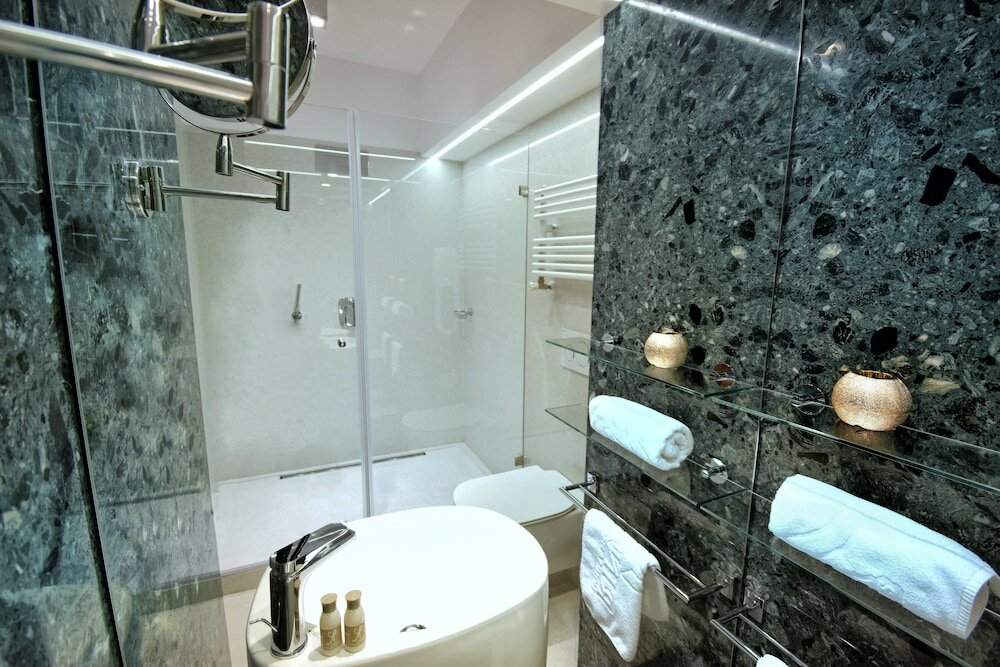 Фото Hotel Sinaia