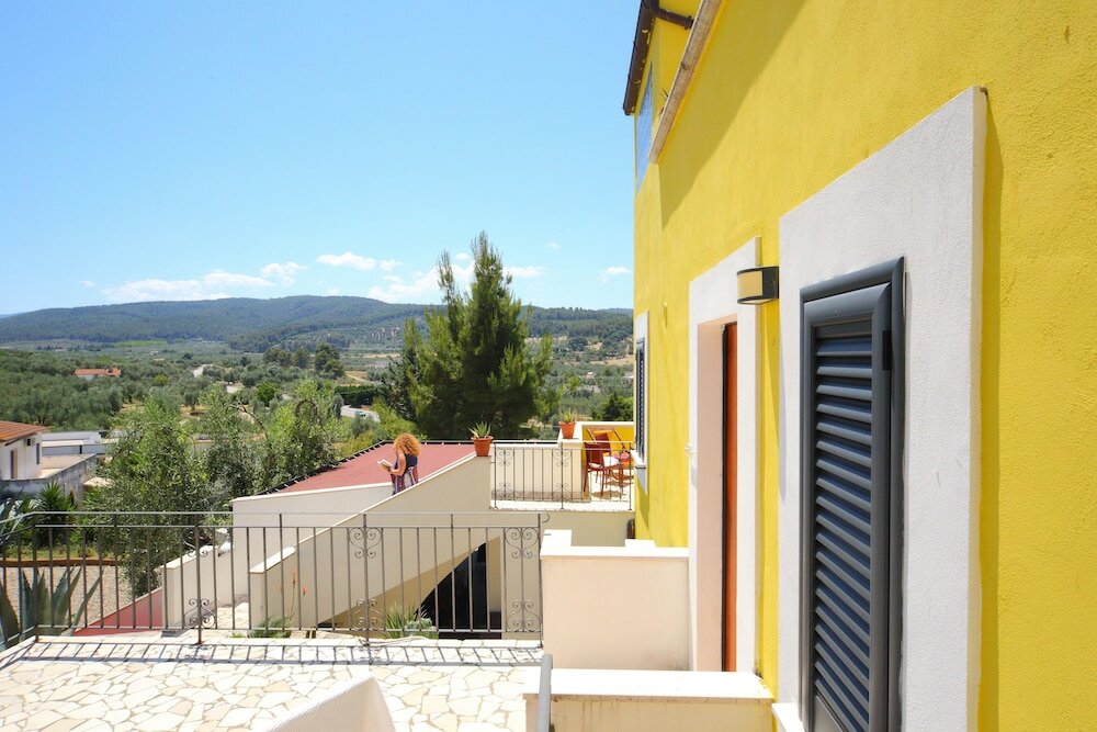 Фото Borgo del Nespolo