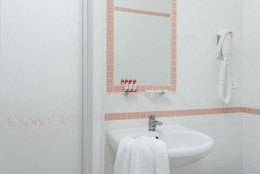 Фото La Madonnina Village Resort