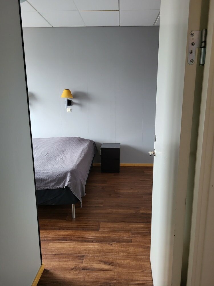 Фото Apartments Centralstation