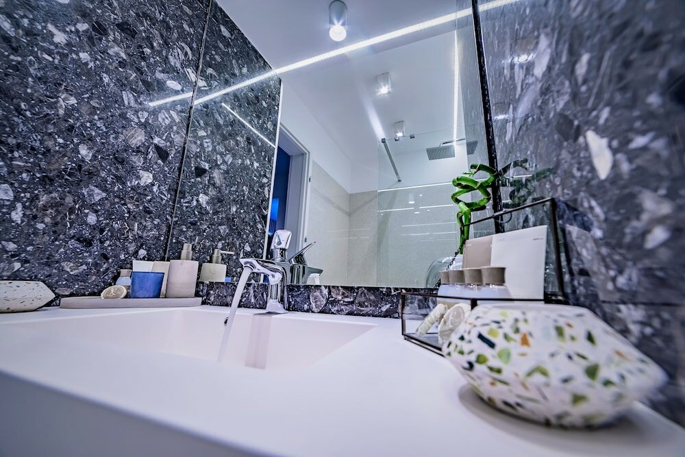 Фото Hotel Sinaia