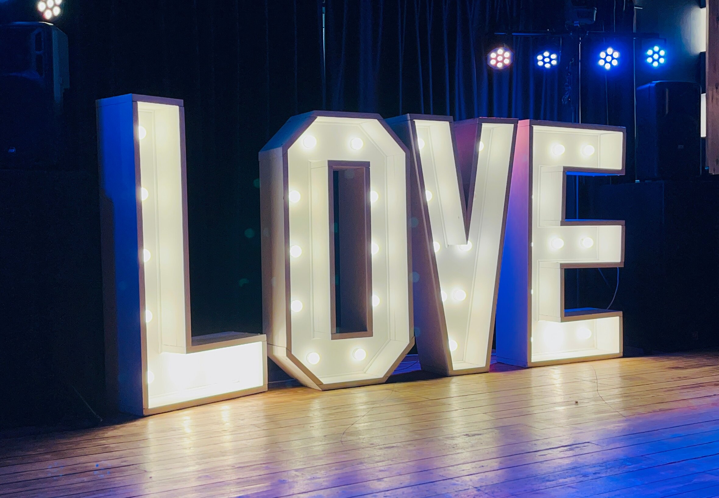 Фото The Камский