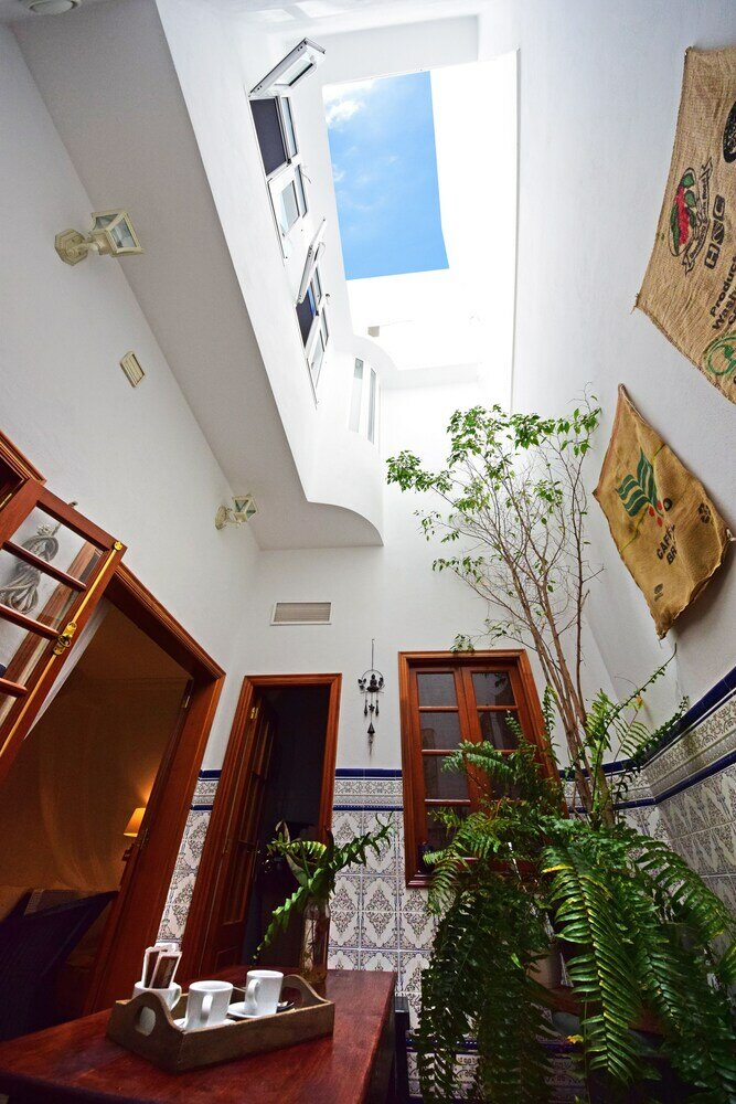 Фото Casa Emblematica Armonia