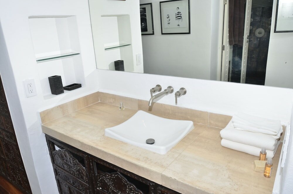 Фото Penthouse 07