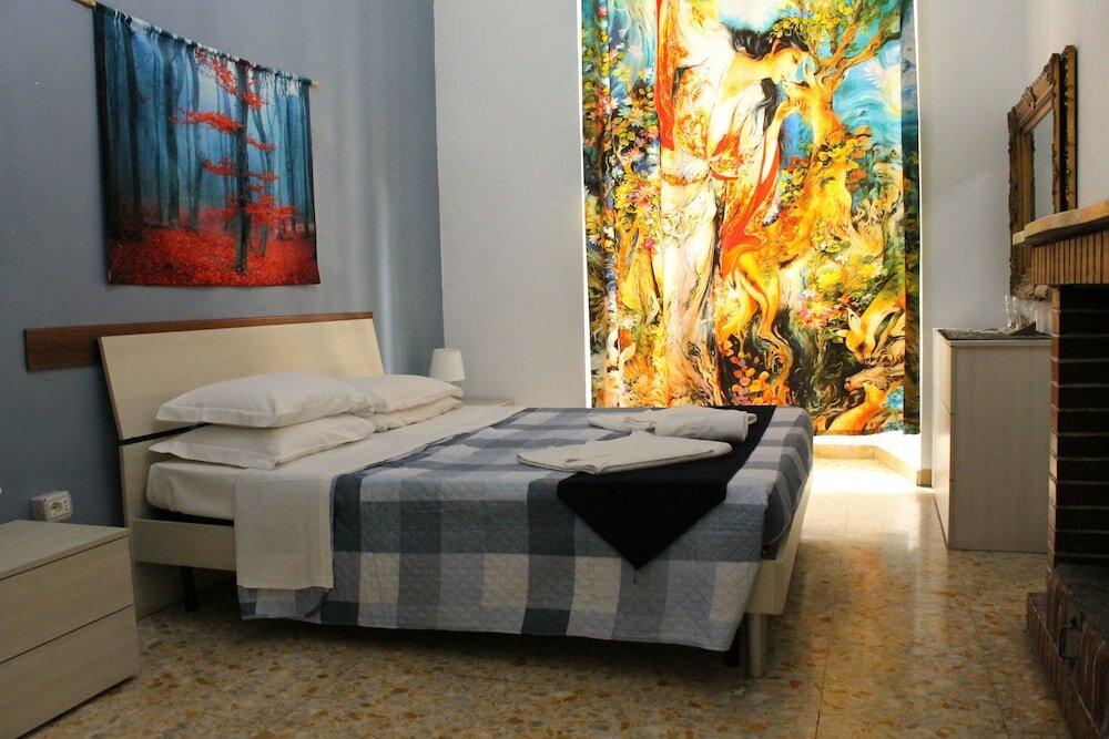 Фото Hotel Orbis