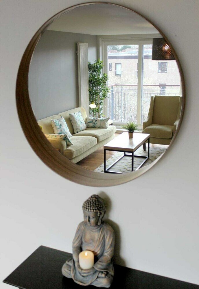 Фото 2 Bedroom Apartment With Parking