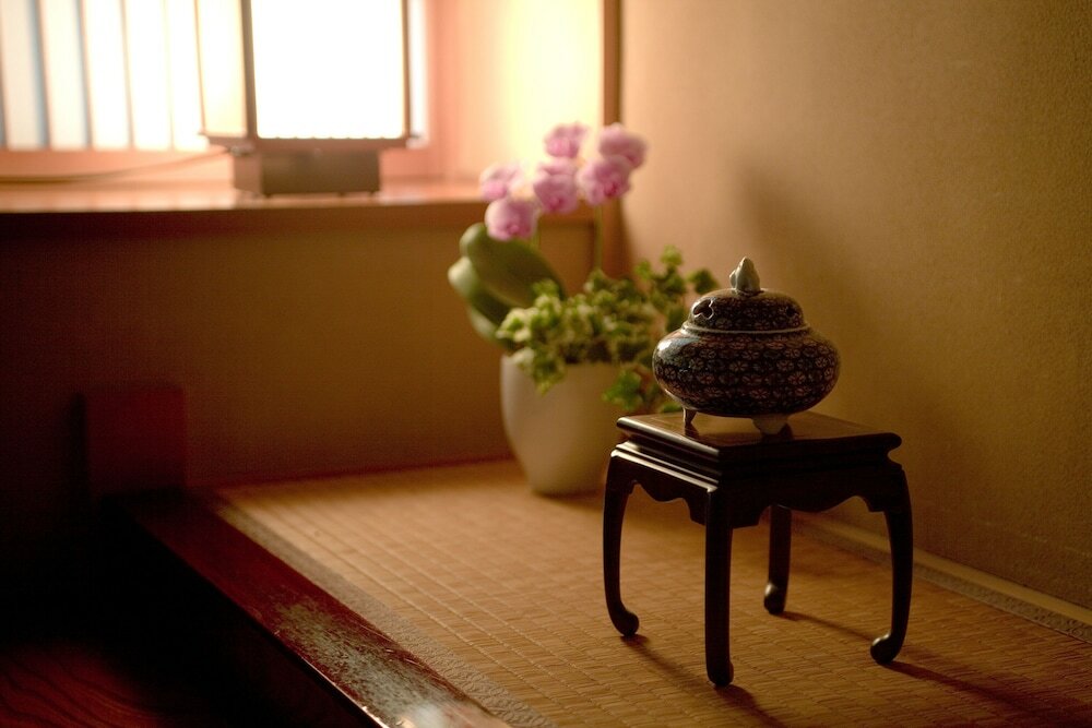 Фото Kirakankou Hotel