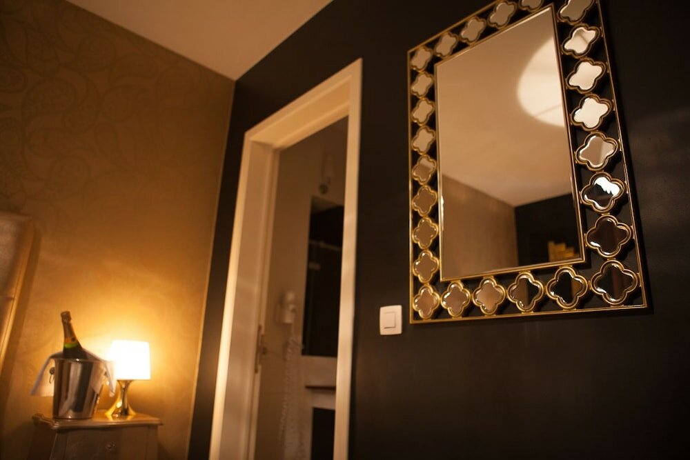 Фото Verone Liège