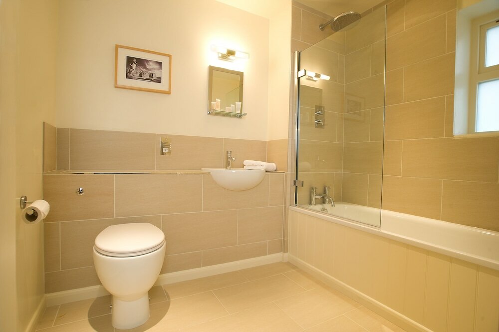 Фото The Marquess Of Exeter