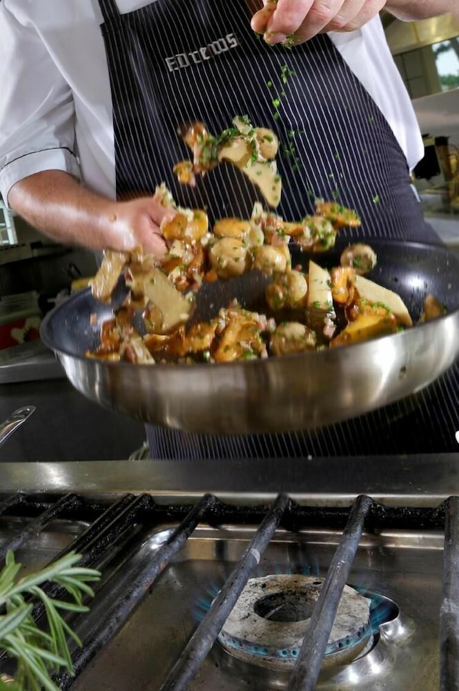 Фото Schloss Hotel Holzrichter